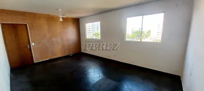 Apartamento com 3 Quartos à venda, 90m² no Jardim America, Londrina - Foto 2