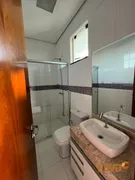 Casa de Condomínio com 3 Quartos à venda, 275m² no Loteamento Portal do Sol I, Goiânia - Foto 32