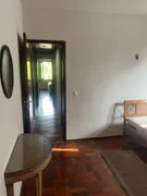 Apartamento com 2 Quartos à venda, 107m² no Varzea, Teresópolis - Foto 4