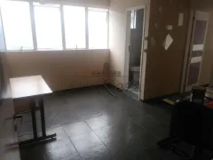 Conjunto Comercial / Sala para alugar, 30m² no Jardim das Indústrias, São José dos Campos - Foto 2