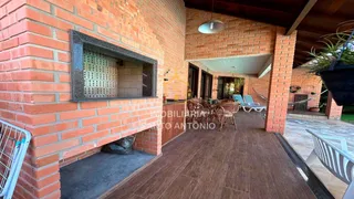 Casa de Condomínio com 2 Quartos à venda, 304m² no Sambaqui, Florianópolis - Foto 29