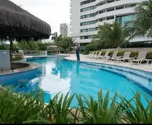 Flat com 1 Quarto para alugar, 30m² no Barra da Tijuca, Rio de Janeiro - Foto 19