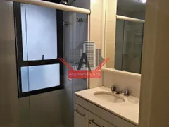 Flat com 1 Quarto para alugar, 40m² no Jardins, São Paulo - Foto 6