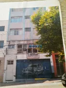 Prédio Inteiro à venda, 1809m² no Móoca, São Paulo - Foto 1