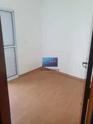 Sobrado com 2 Quartos à venda, 85m² no Vila Guilhermina, São Paulo - Foto 16