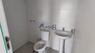 Apartamento com 2 Quartos à venda, 54m² no Rebouças, Curitiba - Foto 12