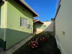 Casa com 3 Quartos à venda, 138m² no Ponte Alta, Betim - Foto 15