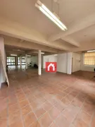 Loja / Salão / Ponto Comercial para alugar, 180m² no Panazzolo, Caxias do Sul - Foto 14
