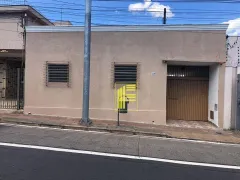 Casa Comercial para alugar, 150m² no Boa Vista, São José do Rio Preto - Foto 1