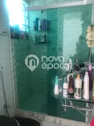 Apartamento com 2 Quartos à venda, 60m² no Méier, Rio de Janeiro - Foto 9