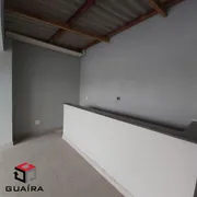 Cobertura com 2 Quartos à venda, 120m² no Vila Alzira, Santo André - Foto 40