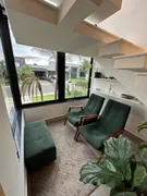 Casa de Condomínio com 3 Quartos à venda, 227m² no Jardim Residencial Maria Dulce, Indaiatuba - Foto 58