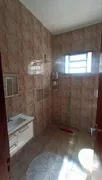 Casa com 2 Quartos à venda, 128m² no Jardim Social Belvedere, São Carlos - Foto 12