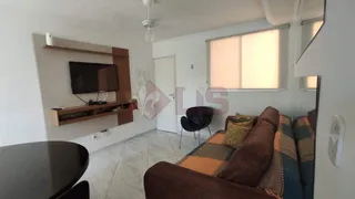 Apartamento com 2 Quartos à venda, 50m² no Prainha, Caraguatatuba - Foto 8