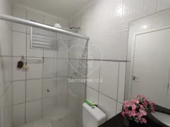 Apartamento com 2 Quartos à venda, 51m² no Vila Filipin, Londrina - Foto 19