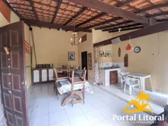 Casa com 4 Quartos à venda, 450m² no Boqueirao, Saquarema - Foto 7