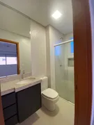 Apartamento com 3 Quartos à venda, 191m² no Setor Bueno, Goiânia - Foto 17