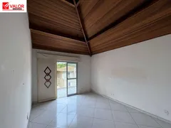 Casa de Condomínio com 4 Quartos à venda, 140m² no Granja Viana, Cotia - Foto 30