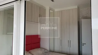 Apartamento com 2 Quartos à venda, 75m² no Belenzinho, São Paulo - Foto 14