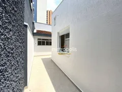 Casa com 3 Quartos à venda, 255m² no Santa Paula, São Caetano do Sul - Foto 38
