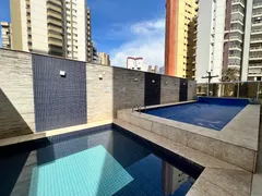 Apartamento com 3 Quartos à venda, 152m² no Nova Suica, Goiânia - Foto 11