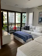 Apartamento com 3 Quartos à venda, 178m² no Itaim Bibi, São Paulo - Foto 7