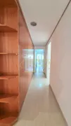 Apartamento com 4 Quartos à venda, 262m² no Paraíso, São Paulo - Foto 29