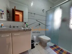 Casa com 5 Quartos à venda, 469m² no Jardim Aruã, Campinas - Foto 24