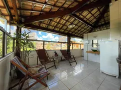 Apartamento com 3 Quartos à venda, 240m² no Santa Amélia, Belo Horizonte - Foto 16