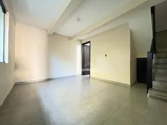 Casa com 4 Quartos à venda, 200m² no Açores, Florianópolis - Foto 18