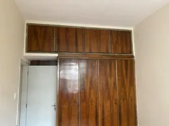 Apartamento com 3 Quartos à venda, 100m² no Gutierrez, Belo Horizonte - Foto 20
