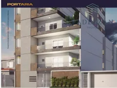 Apartamento com 1 Quarto à venda, 32m² no Jardim Trussardi, São Paulo - Foto 20