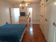 Apartamento com 4 Quartos à venda, 241m² no Jardim da Glória, São Paulo - Foto 26