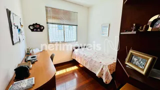 Cobertura com 3 Quartos à venda, 178m² no Santa Rosa, Belo Horizonte - Foto 21