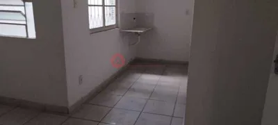 Conjunto Comercial / Sala para alugar, 25m² no Penha Circular, Rio de Janeiro - Foto 5