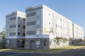 Apartamento com 2 Quartos à venda, 45m² no Conjunto Pontal, Uberaba - Foto 11