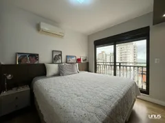 Apartamento com 3 Quartos à venda, 120m² no Campinas, São José - Foto 40