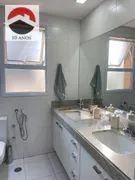 Apartamento com 2 Quartos para venda ou aluguel, 152m² no Vila Romana, São Paulo - Foto 22