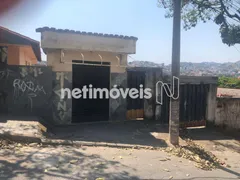 Terreno / Lote Comercial à venda, 720m² no Marajó, Belo Horizonte - Foto 4