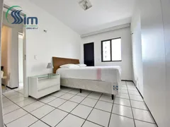 Apartamento com 3 Quartos à venda, 60m² no Engenheiro Luciano Cavalcante, Fortaleza - Foto 11