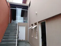 Casa com 4 Quartos à venda, 195m² no Bairro do Engenho, Itatiba - Foto 14