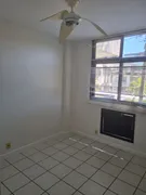 Apartamento com 4 Quartos para alugar, 180m² no Camboinhas, Niterói - Foto 26