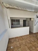 Casa de Condomínio com 2 Quartos para alugar, 80m² no Jardim Fortaleza, Paulínia - Foto 20