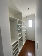 Casa com 4 Quartos para alugar, 520m² no Alphaville Residencial 2, Barueri - Foto 18