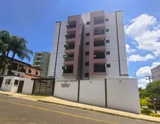 Apartamento com 2 Quartos à venda, 66m² no Jardim Santo Antônio, Americana - Foto 2
