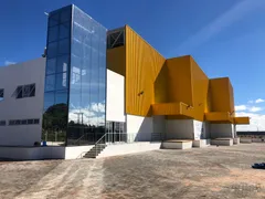 Galpão / Depósito / Armazém para venda ou aluguel, 2430m² no Jardim Carolina, Jundiaí - Foto 3