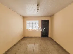 Casa com 1 Quarto à venda, 76m² no Jardim Paulistano, Americana - Foto 5