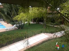 Casa de Condomínio com 3 Quartos à venda, 600m² no São Joaquim, Vinhedo - Foto 5