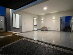 Casa com 3 Quartos à venda, 155m² no Granja Marileusa , Uberlândia - Foto 4