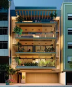 Apartamento com 4 Quartos à venda, 167m² no Ipanema, Rio de Janeiro - Foto 3